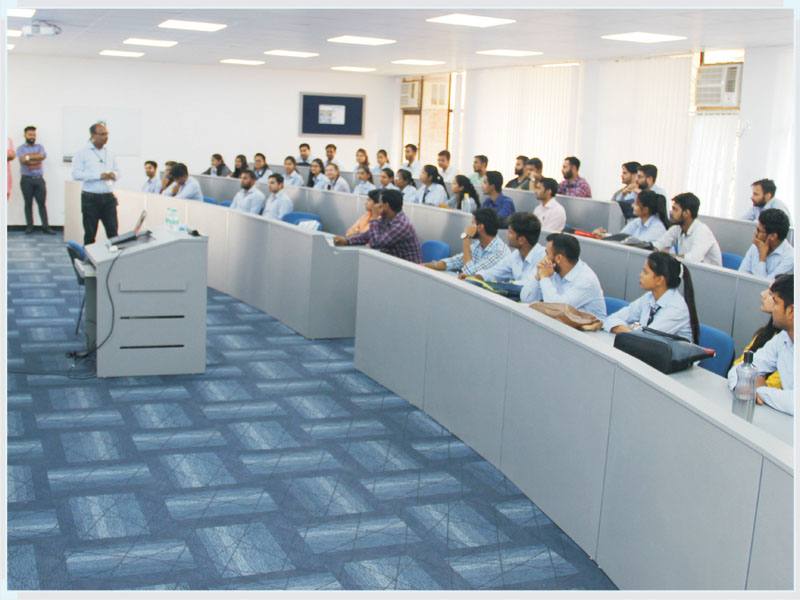 Workshop-career/E-v1